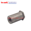 Carbon Steel Self-Clinching Standoffs